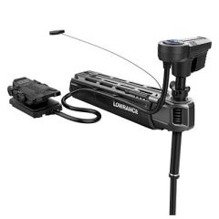 Lowrance Ghost Trolling Motor 52-small image