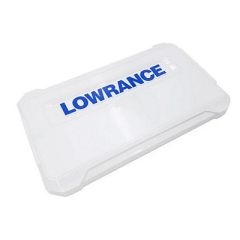 Lowrance Elite Fs 9 Suncover-small image