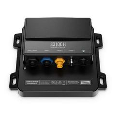 Lowrance S3100h Sonar Module-small image