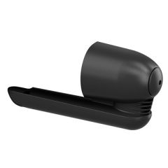 Lowrance Recon Active Imaging 3In1 Nosecone Freshwater Or Saltwater-small image
