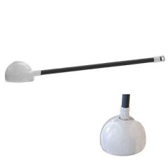 Lumitec Contour Anchor Light 39 White-small image
