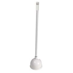 Lumitec Contour Anchor Light 20 White Shaft White Base-small image