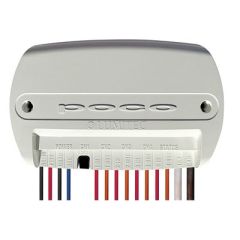 Lumitec Poco 4 Digital Light Control Module-small image