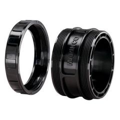 Marinco Sealing Collar w/Ring - 30A - Boat Electrical Component-small image