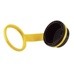 Marinco Watertight Connector Cap-small image