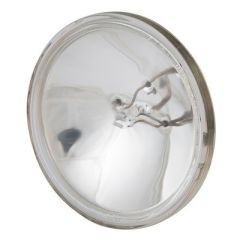 Marinco Replacement Spotlight Bulb Replacement Kit F22040a 22041-small image