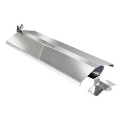 Magma Radiant Plate 18 FNewport Catalina Gas Grills-small image