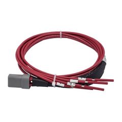Maretron Clmd16J1 Output Mating Connector 1m Leads-small image