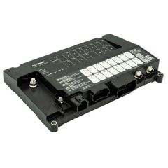 Maretron Mpower 16Channel Dc Load Controller Module WNmea 2k WO Connectors-small image
