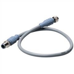 Maretron Micro DoubleEnded Cordset 6 Meter-small image