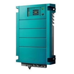 Mastervolt Chargemaster 12 Amp Battery Charger 3 Bank, 24v-small image