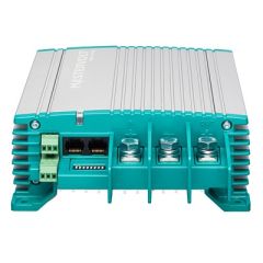 Mastervolt Mac Plus 122430 Czone-small image