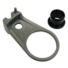 Maxwell Stripper Arm Kit f/Freedom 500 - Boat Winches/Windlass Part-small image
