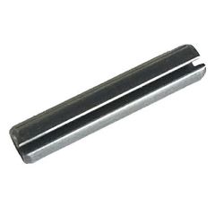 Maxwell Pin Roll-small image