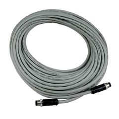 Maxwell Aa Sensor Cable FAa150 Aa560 15m 492-small image