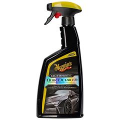 MeguiarS Ultimate Quik Detailer 24oz-small image