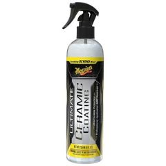 MeguiarS Ultimate Ceramic Coating 8oz-small image