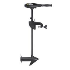 Minn Kota Endura Max 55 Trolling Motor Transom Mount 12v 55lb 36-small image