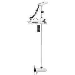 Minn Kota Riptide Terrova 112 Trolling Motor WWireless Remote 36v 112lb 72-small image