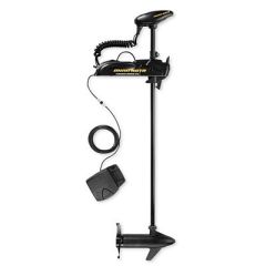 Minn Kota Powerdrive V2 Trolling Motor 12v50lb54 Remanufactured-small image