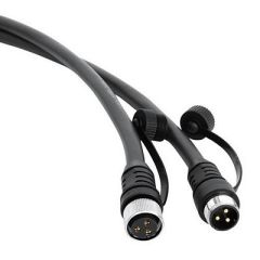 Minn Kota Talon Quick Release Disconnect Plug-small image