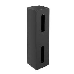 Minn Kota Raptor Adapter Bracket 2 Spacer Black-small image
