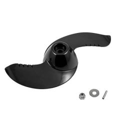 Minn Kota Mkp39 Weedless Prop-small image
