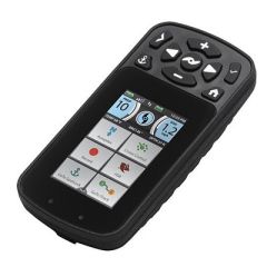 Minn Kota i-Pilot Link System Remote Access w/Bluetooth-small image