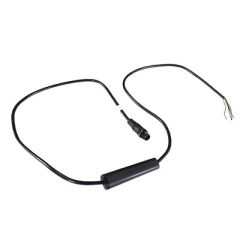 Navico Nmea 0183 Interface Cable-small image