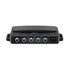 Navico Nep3 Ethernet 5Port Switch 1gbps-small image
