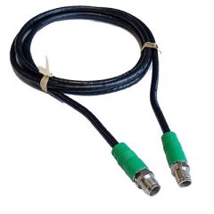 Navico Ethernet Cable 18m M12 To M12 FNep3-small image