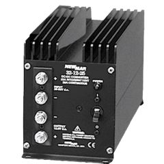 Newmar 32-12-25 Dc-Dc Convertr 20-50vdc To 13.6 Vdc @ 25a-small image