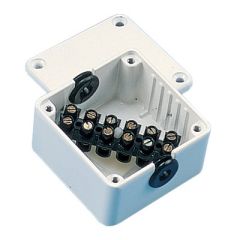 Newmar Bx1 Junction Box-small image