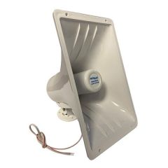 Newmar Pa4030 Deck Horn-small image