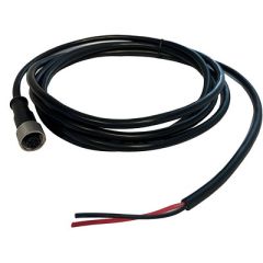 Oceanled Oceanbridge Power Cable-small image