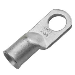 Pacer Tinned Lug 2 Awg 38 Stud Size 2 Pack-small image