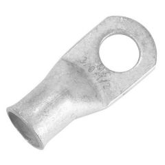 Pacer Tinned Lug 30 Awg 12 Stud Size 10 Pack-small image