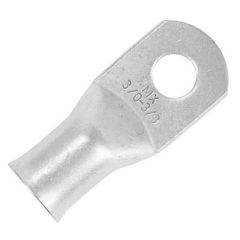 Pacer Tinned Lug 30 Awg 38 Stud Size 10 Pack-small image