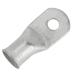 Pacer Tinned Lug 30 Awg 516 Stud Size 10 Pack-small image