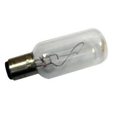 Perko 30 Watt Double Contact Bayonet Bulb 120v-small image