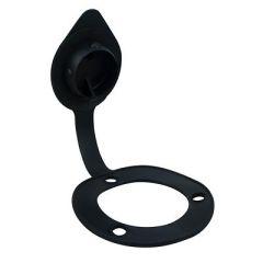 Perko Rod Holder Cap Gasket Kit-small image