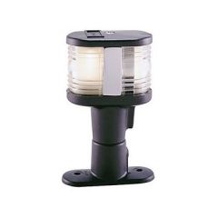 Perko Fixed Mount Combo Masthead AllRound Anchor Light 3316H 12vdc-small image