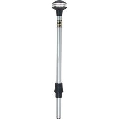 Perko 24 AllRound Light Replacement White-small image