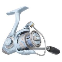 Pflueger President® LE 25X Spinning Reel PRESLE25X-small image