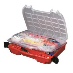 Plano DoubleCover Lockjaw Organizer-small image