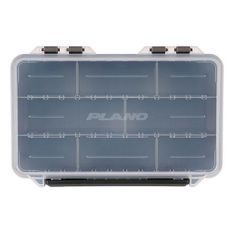 Plano Stowaway 3600 Deep Stow-small image