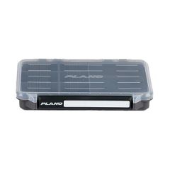 Plano Stowaway 3600 5050 Split Stow-small image