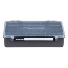 Plano Stowaway 3700 Deep Stow-small image