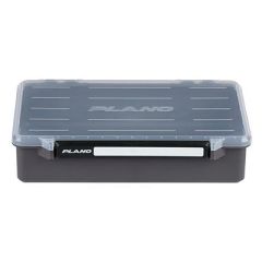 Plano Stowaway 3700 Deep Open Stow-small image