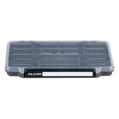 Plano Stowaway 3700 Thin Stow-small image